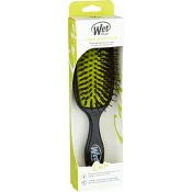 Hårborste Shine Enh Black 1-p Wet Brush
