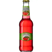 Kolsyrad Dryck Vat 275ml Kazouza