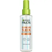 Leave In Diamond Sleek 150ml Fructis
