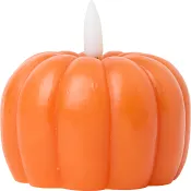 LED Pumpa ICA