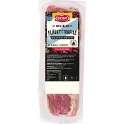 Fläskytterfilé Färsk Mörad ca 1kg Scan
