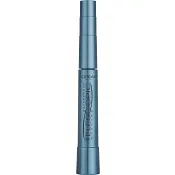 Telescopic Waterproof Mascara Black 8 Milliliter Loreal