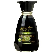 Soya Saltreducerad Glutenfri 150ml Pearl River Bridge