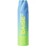 Body Wash Foaming Coconut 250g Daise