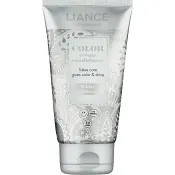 Balsam Color Creme White Platinum 150 ml Liance
