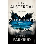 Vilddjuret