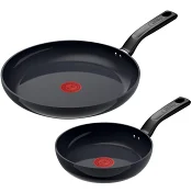 Stekpanna Change 20+28cm Tefal