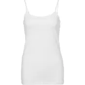 Linne Vit XL ICA I love eco