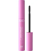 The 10s High Impact L&L Mascara 019 Milliliter IsaDora