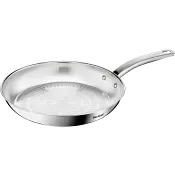 Stekpanna Intuition 28cm SS Tefal