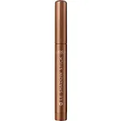 Paradise Le Shadow Stick 230 1.4 Gram Loreal