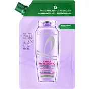 Schampo Hyaluronic Plump Refill 50ml Elvital