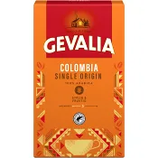 Bryggkaffe Mellanrost Colombia 425g Gevalia