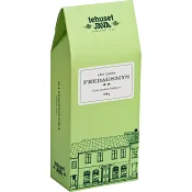 Te Fredagsmys 100g Tehuset Java