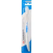 Tandborste Medium 1-p ICA
