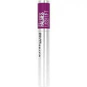 Mascara Falsies Lash Lift Black 1-p Maybelline