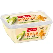 Coleslaw 400g Rydbergs
