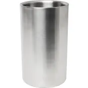 Vinkylare 12x20cm ICA