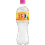 Saft Taste of Lemon Soda 0,8L ZERoh