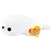 Mjukis Baby 17-23cm 1-p Hug-A-Lumps