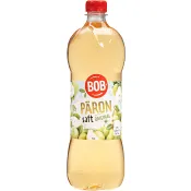 Blandsaft Päron 95cl BOB