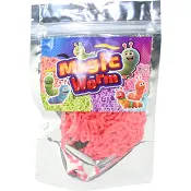 Magiska Maskar Robetoy