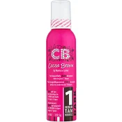 1 Hour Tan Dark 150ml Cocoa brown