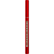 Brow Pen 388 Blonde Infaillible Faux 1 Milliliter Loreal
