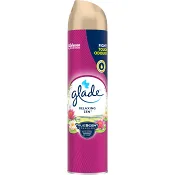 Luftfräschare Relaxing zen 5in1 300ml Glade