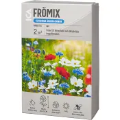 Fröer Klassisk Blomsteräng ICA Garden