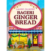 Bageri Gingerbread