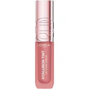 Lip Gloss Hyaluron Lip Stain Serum 601 5 Milliliter Loreal