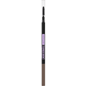 Brow Pencil Ash Brown Express Ultra Slim 4.5 1 Styck Maybelline