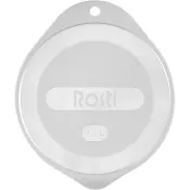 Lock till beredningskål Margrethe 1,5l Rosti