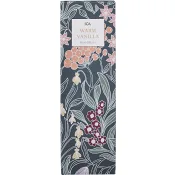 Doftljuspinnar Botanico grå