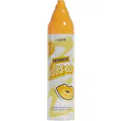 Duschskum Meringue Kisses Whipped 250ml I Love Originals