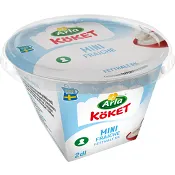 Minifraiche 5% 2dl Arla Köket®