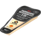 Parmigiano Reggiano 15 mån 200g ICA