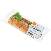 Baguette Skagenröra 220g ICA