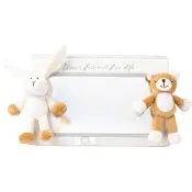 Spegel Diinglisar Teddykompaniet