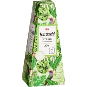 Trosskydd String 30-p ICA