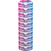 Velo Wintery Watermelon Zero Stock