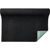Konstgräs 133x180 Antracit