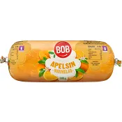 Apelsinmarmelad 500g BOB