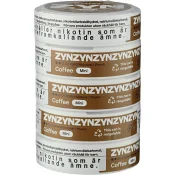 Coffee Mini S2 5xStock Zyn