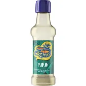 Mirin 150ml Blue Dragon
