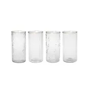 Vas Prisma 22cm mix x24