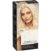 Hårfärg Intensive blond 1-p Joanna