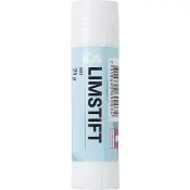 Limstift 21 g