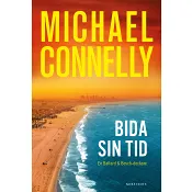 Bida sin tid